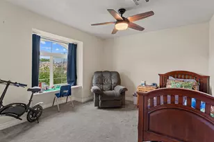 135 N 350 W, La Verkin, UT 84745 - Photo 27