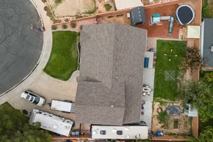 135 N 350 W, La Verkin, UT 84745 - Photo 63