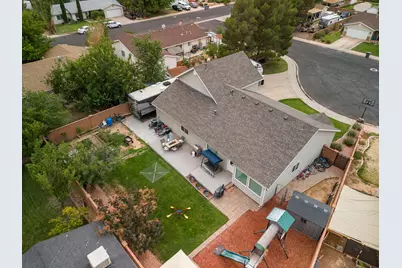 135 N 350 W, La Verkin, UT 84745 - Photo 65