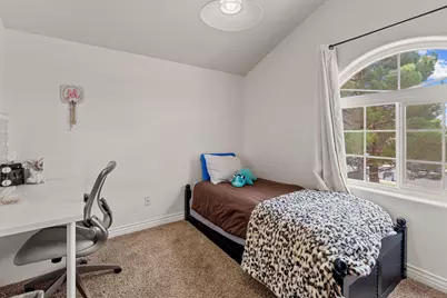 135 N 350 W, La Verkin, UT 84745 - Photo 45