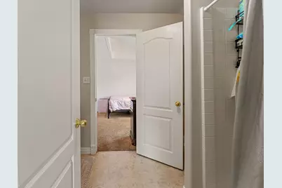 135 N 350 W, La Verkin, UT 84745 - Photo 47