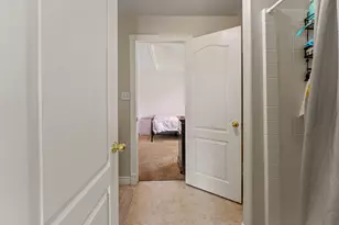 135 N 350 W, La Verkin, UT 84745 - Photo 47