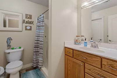135 N 350 W, La Verkin, UT 84745 - Photo 25
