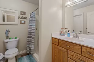 135 N 350 W, La Verkin, UT 84745 - Photo 25
