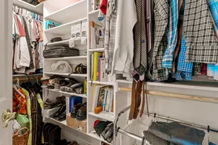 135 N 350 W, La Verkin, UT 84745 - Photo 35