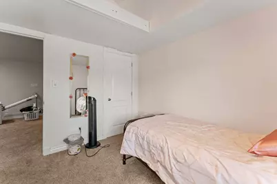 135 N 350 W, La Verkin, UT 84745 - Photo 43