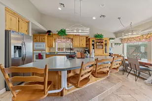 135 N 350 W, La Verkin, UT 84745 - Photo 15