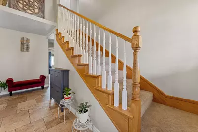 135 N 350 W, La Verkin, UT 84745 - Photo 9