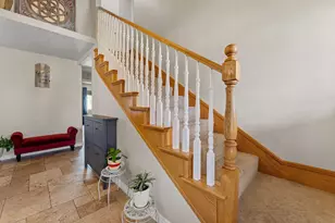 135 N 350 W, La Verkin, UT 84745 - Photo 9