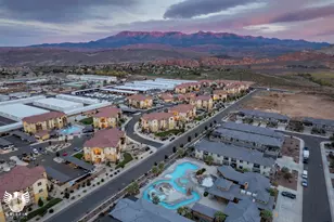 320 N 2020 W, Hurricane, UT 84737 - Photo 95