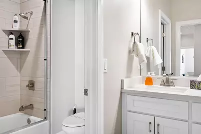 320 N 2020 W, Hurricane, UT 84737 - Photo 51