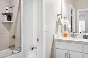 320 N 2020 W, Hurricane, UT 84737 - Photo 51