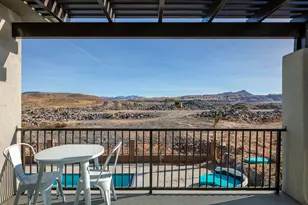 320 N 2020 W, Hurricane, UT 84737 - Photo 21