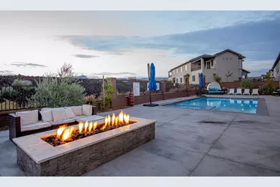 320 N 2020 W, Hurricane, UT 84737 - Photo 65