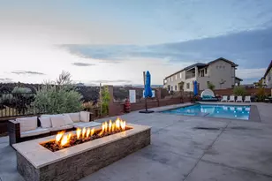 320 N 2020 W, Hurricane, UT 84737 - Photo 65