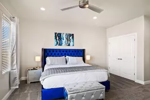 320 N 2020 W, Hurricane, UT 84737 - Photo 43