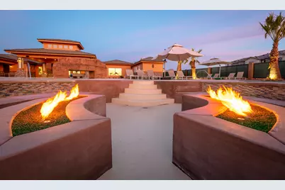 320 N 2020 W, Hurricane, UT 84737 - Photo 109