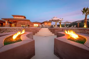 320 N 2020 W, Hurricane, UT 84737 - Photo 109