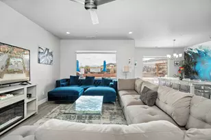 320 N 2020 W, Hurricane, UT 84737 - Photo 13