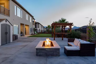 320 N 2020 W, Hurricane, UT 84737 - Photo 67