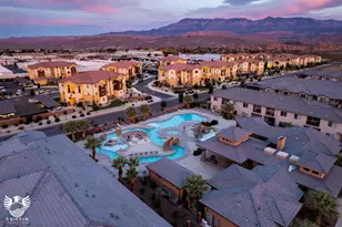 320 N 2020 W, Hurricane, UT 84737 - Photo 89