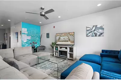 320 N 2020 W, Hurricane, UT 84737 - Photo 11