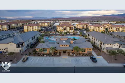 320 N 2020 W, Hurricane, UT 84737 - Photo 97