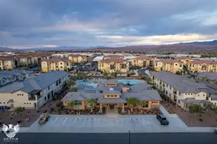 320 N 2020 W, Hurricane, UT 84737 - Photo 97