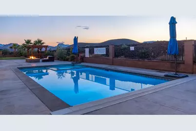 320 N 2020 W, Hurricane, UT 84737 - Photo 73
