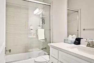 320 N 2020 W, Hurricane, UT 84737 - Photo 55