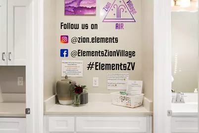 320 N 2020 W, Hurricane, UT 84737 - Photo 33