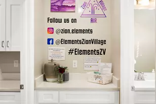 320 N 2020 W, Hurricane, UT 84737 - Photo 33