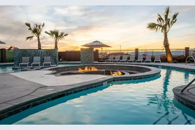 320 N 2020 W, Hurricane, UT 84737 - Photo 115