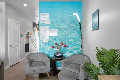 320 N 2020 W, Hurricane, UT 84737 - Photo 15