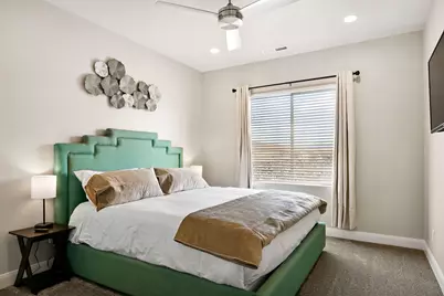 320 N 2020 W, Hurricane, UT 84737 - Photo 53