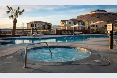 320 N 2020 W, Hurricane, UT 84737 - Photo 111