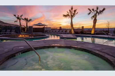 320 N 2020 W, Hurricane, UT 84737 - Photo 79