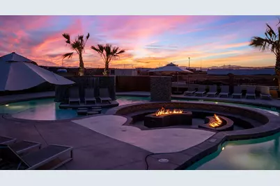 320 N 2020 W, Hurricane, UT 84737 - Photo 117