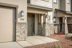328 N 2020 W, Hurricane, UT 84737 - Photo 59