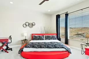 328 N 2020 W, Hurricane, UT 84737 - Photo 45