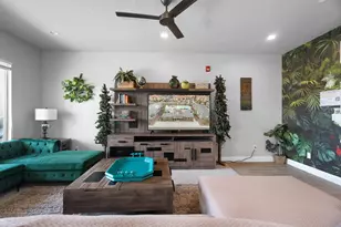 328 N 2020 W, Hurricane, UT 84737 - Photo 15