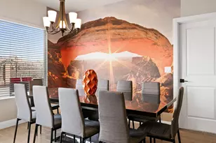 328 N 2020 W, Hurricane, UT 84737 - Photo 9