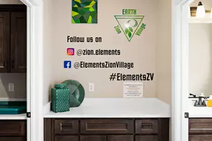 328 N 2020 W, Hurricane, UT 84737 - Photo 33