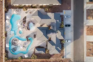 328 N 2020 W, Hurricane, UT 84737 - Photo 77