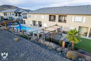 328 N 2020 W, Hurricane, UT 84737 - Photo 61