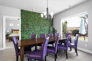 328 N 2020 W, Hurricane, UT 84737 - Photo 7