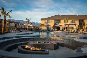 328 N 2020 W, Hurricane, UT 84737 - Photo 107
