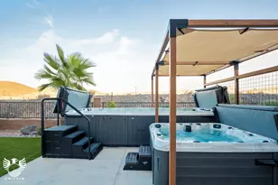 328 N 2020 W, Hurricane, UT 84737 - Photo 65