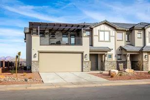 328 N 2020 W, Hurricane, UT 84737 - Photo 57