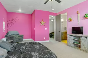 687 S Guy Ln S, Ivins, UT 84738 - Photo 13